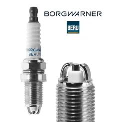 Gyújtógyertya - BorgWarner (BERU) (BERZ14)