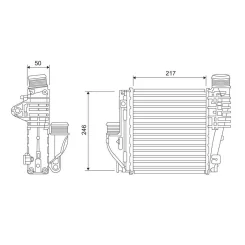 VALEO (VAL818290)