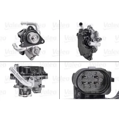 VALEO (VAL700454)