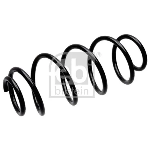 Sprʯyna Zaw. Citroen P. Berlingo, C4 Picasso/Grand 1.6/1.8/2.0 02.07- - FEBI BILSTEIN (FE1003683)