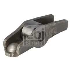 DWignia Popychacza Citroen C4 2.0Hdi 06- - FEBI BILSTEIN (FE1007848)