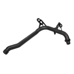 Przewód Układu Chłodzenia Bmw 3 2.5/3.0 00-05 - MAXGEAR (18-2106)