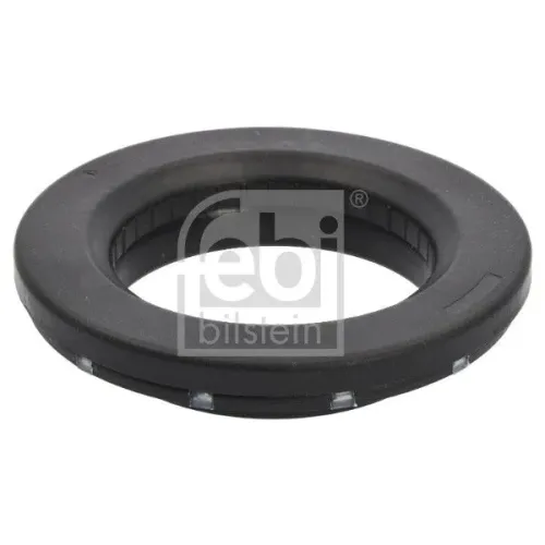 Łożysko Poduszki Amort. Bmw 1 (F21) 12- - FEBI BILSTEIN (FE1004468)