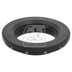 Łożysko Poduszki Amort. Bmw 1 (F21) 12- - FEBI BILSTEIN (FE1004468)