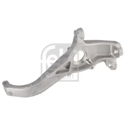 Tengelycsonk, Kerékfelfüggesztés Tesla P. Model 3 19- Bal - FEBI BILSTEIN (FE1007006)