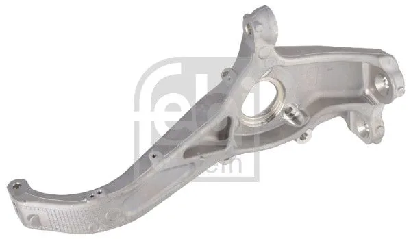 Tengelycsonk, Kerékfelfüggesztés Tesla P. Model 3 19- Bal - FEBI BILSTEIN (FE1007006)