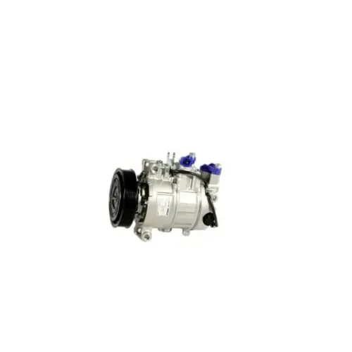 Kompresor Klimatyzacji Audi Q5 - MAHLE (ACP1598000S)
