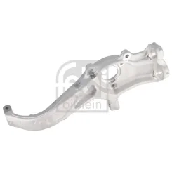 Tengelycsonk, Kerékfelfüggesztés Tesla P. Model 3 19- Jobb - FEBI BILSTEIN (FE1007005)