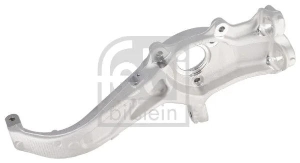 Tengelycsonk, Kerékfelfüggesztés Tesla P. Model 3 19- Jobb - FEBI BILSTEIN (FE1007005)
