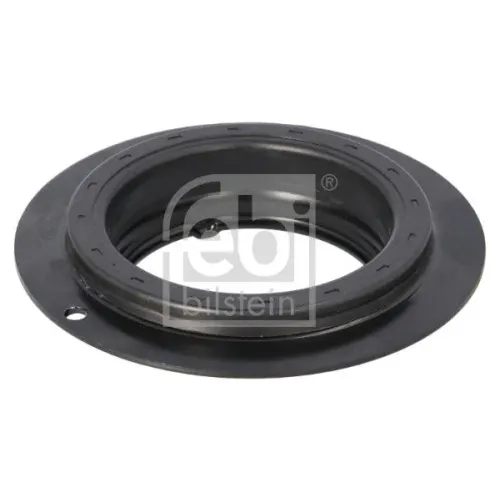 Łożysko Poduszki Amort. Toyota P. Ch-R 18- Le/Pr - FEBI BILSTEIN (FE1002157)