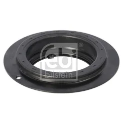 Łożysko Poduszki Amort. Toyota P. Ch-R 18- Le/Pr - FEBI BILSTEIN (FE1002157)