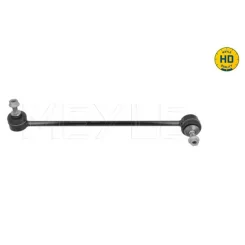 Łľcznik Stab. Bmw P. 3 (G20, G80, G28), 4 (G22, G82), 4 (G23, G83) 3.0 11.20- Pr - MEYLE (3160600124/HD)