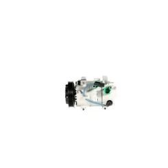 Kompresor Klimatyzacji Hyundai I30 / Kia Ceed  12- - MAHLE (ACP629000S)