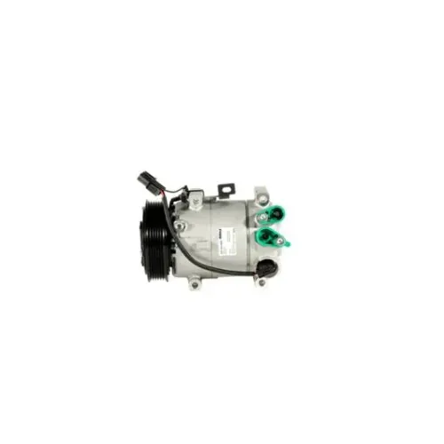 Kompresor Klimatyzacji Kia Picanto - MAHLE (ACP1792000S)