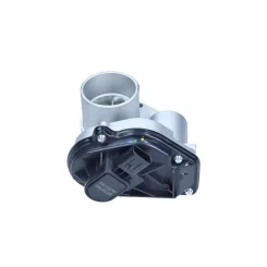 Przepustnica Ford C-Max 1.6 07- - MAXGEAR (58-0276)