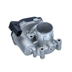 Przepustnica Vw Polo 1.2 09- - MAXGEAR (58-0273)