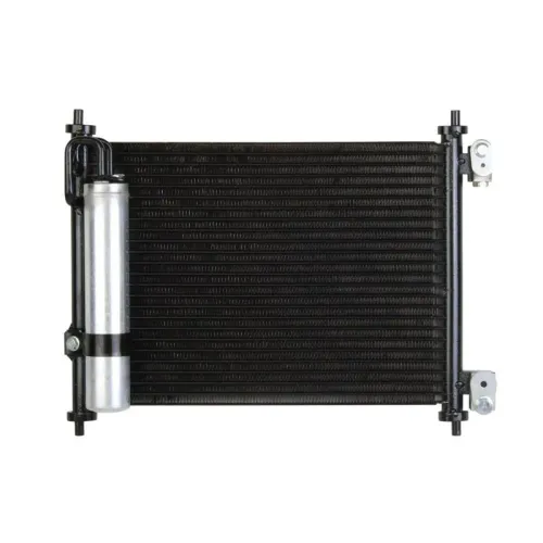 Skraplacz Klimatyzacji Renault Maxity 06-/ Cabstar 06- - MAXGEAR (AC830425)