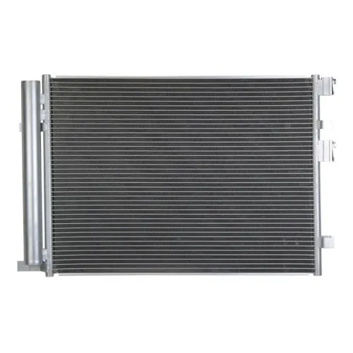 Skraplacz Klimatyzacji Hyundai Ix20 11- - MAXGEAR (AC830490)