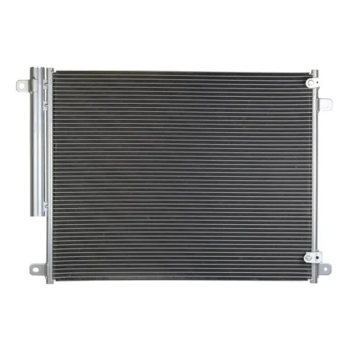 Skraplacz Klimatyzacji Honda Cr-V 17- - MAXGEAR (AC830523)