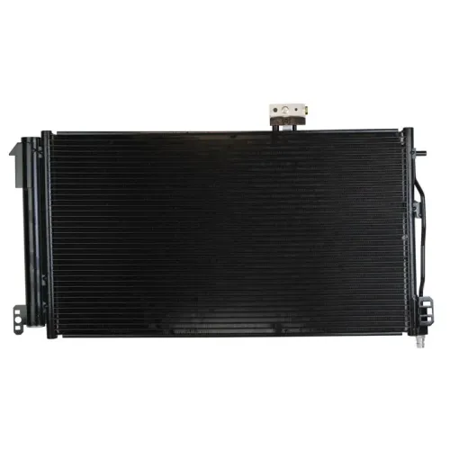 Skraplacz Klimatyzacji Db Slk 04- - MAXGEAR (AC830448)