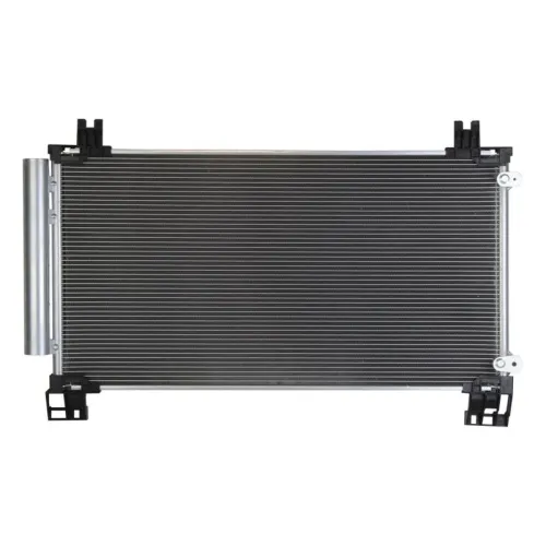 Skraplacz Klimatyzacji Toyota Yaris 11- - MAXGEAR (AC830518)