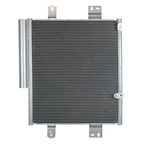 Skraplacz Klimatyzacji Daihatsu Materia 1.3/1.5 06- - MAXGEAR (AC830520)