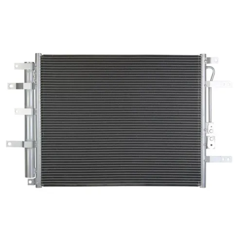 Skraplacz Klimatyzacji Hyundai Kona Ev 18- - MAXGEAR (AC830494)