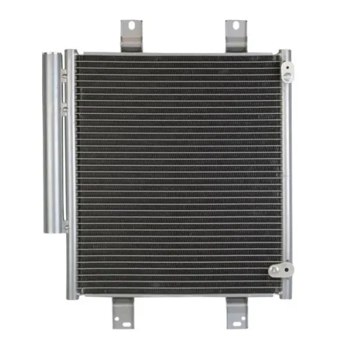 Skraplacz Klimatyzacji Daihatsu Sirion 1.0 05- - MAXGEAR (AC830521)