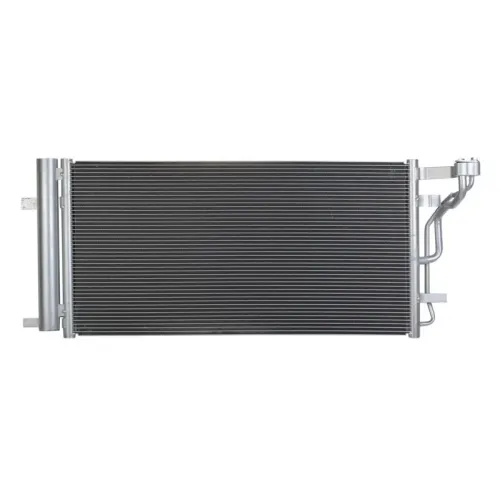 Skraplacz Klimatyzacji Kia Ceed 1.6 18- - MAXGEAR (AC830488)