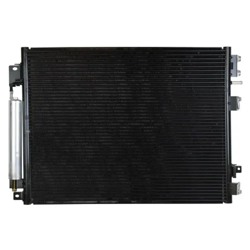 Skraplacz Klimatyzacji Chrylsler 300C 04-/ Charger 11- - MAXGEAR (AC830481)