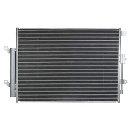 Skraplacz Klimatyzacji Jeep Cherokee 14- - MAXGEAR (AC830483)