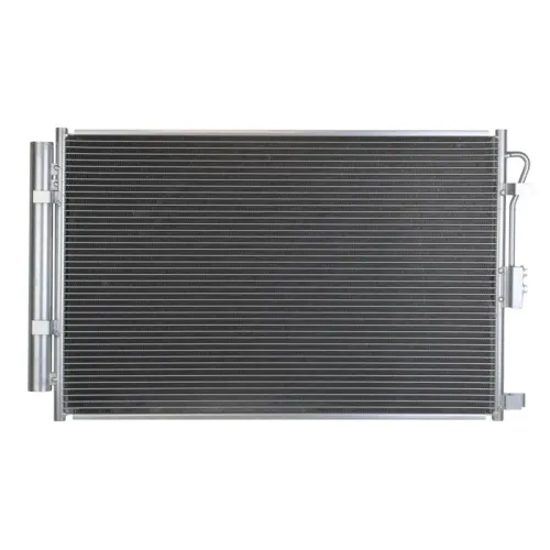 Skraplacz Klimatyzacji Kia Soul 1.6 11- - MAXGEAR (AC830499)