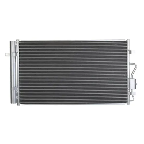 Skraplacz Klimatyzacji Opel Ampera 17- - MAXGEAR (AC830445)