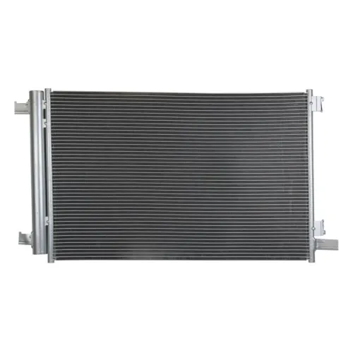 Skraplacz Klimatyzacji Peugeot 308 10- - MAXGEAR (AC830468)