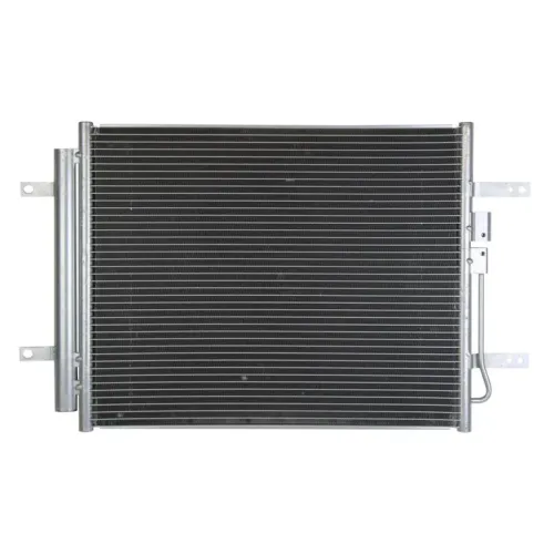 Skraplacz Klimatyzacji Hyundai Ioniq 16- - MAXGEAR (AC830497)