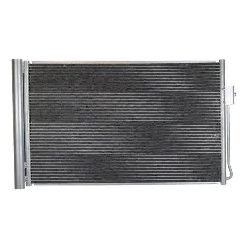 Skraplacz Klimatyzacji Opel Ampera 11- - MAXGEAR (AC830444)