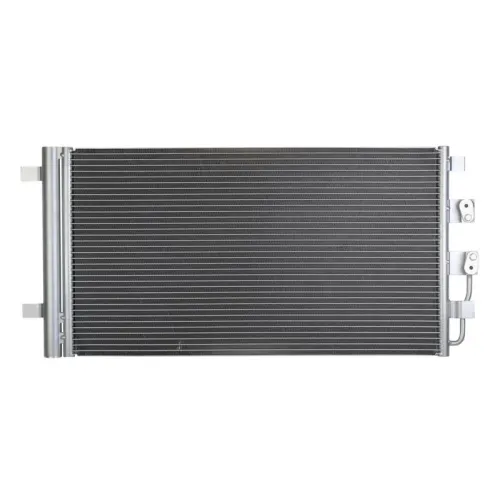 Skraplacz Klimatyzacji Mg Gs - MAXGEAR (AC830536)