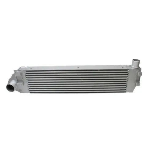 Intercooler Renault Megane Ii 1.9Dci/2.0Dci (Automat) - MAXGEAR (AC630114)