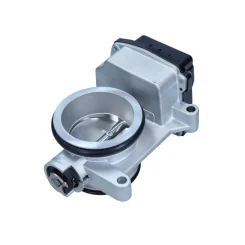 Przepustnica Renault Laguna 1.6/1.8/2.0 01- - MAXGEAR (58-0279)