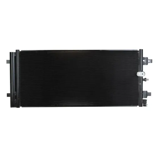 Skraplacz Klimatyzacji Audi Rs6 11- - MAXGEAR (AC830440)