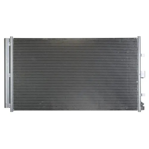 Skraplacz Klimatyzacji Ford Fiesta 1.5St 18- - MAXGEAR (AC830475)