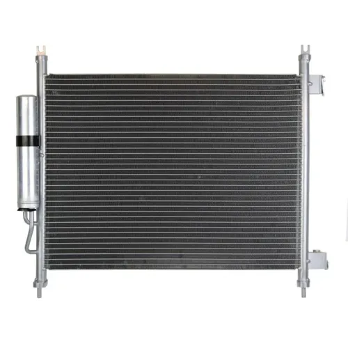 Skraplacz Klimatyzacji Nissan Micra 10- - MAXGEAR (AC830525)