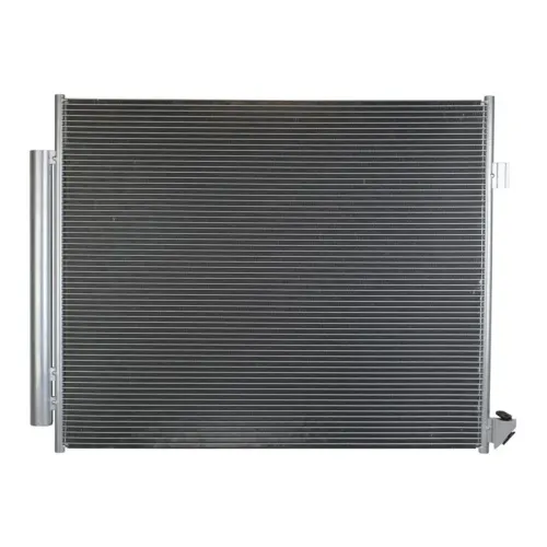 Skraplacz Klimatyzacji Db Gle 19- - MAXGEAR (AC830451)