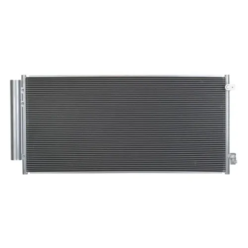 Skraplacz Klimatyzacji Toyota Auris 1.2 15-18 - MAXGEAR (AC830516)