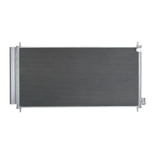 Skraplacz Klimatyzacji Toyota Auris 2.0D 12-15 - MAXGEAR (AC830517)
