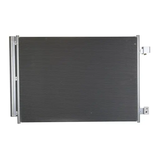 Skraplacz Klimatyzacji Db C Klasa 21- - MAXGEAR (AC830447)