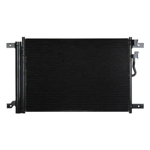 Skraplacz Klimatyzacji Vw Golf 1.5 19- - MAXGEAR (AC830439)