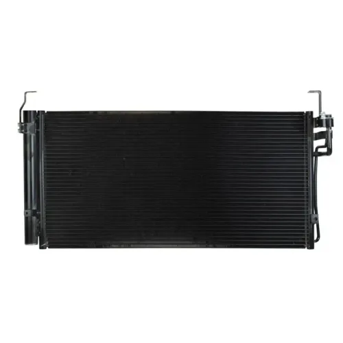 Skraplacz Klimatyzacji Hyundai Trajet 01-08 - MAXGEAR (AC830492)