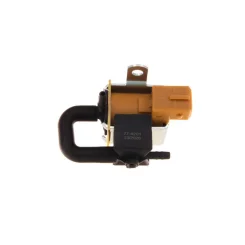 Zawór Egr Vw - MAXGEAR (27-4201)