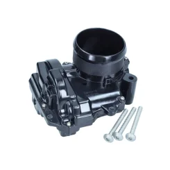 Przepustnica Citroen C4 1.6 04- - MAXGEAR (58-0278)